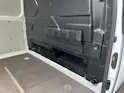 FORD Transit Custom Van 320 L2H2 2.0 TDCi 130 Trend