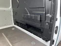 FORD Transit Custom Van 320 L2H2 2.0 TDCi 130 Trend