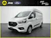 FORD Transit Custom Van 320 L2H2 2.0 TDCi 130 Trend