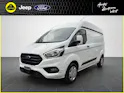 FORD Transit Custom Van 320 L2H2 2.0 TDCi 130 Trend