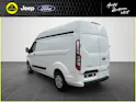 FORD Transit Custom Van 320 L2H2 2.0 TDCi 130 Trend
