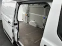 FORD Transit Custom Van 320 L2H2 2.0 TDCi 130 Trend