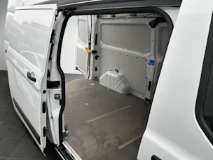 FORD Transit Custom Van 320 L2H2 2.0 TDCi 130 Trend