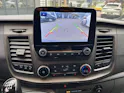FORD Transit Custom Van 320 L2H2 2.0 TDCi 130 Trend