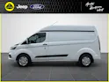 FORD Transit Custom Van 320 L2H2 2.0 TDCi 130 Trend