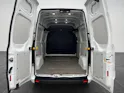 FORD Transit Custom Van 320 L2H2 2.0 TDCi 130 Trend