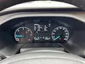 FORD Transit Custom Van 320 L2H2 2.0 TDCi 130 Trend
