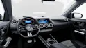 MERCEDES-BENZ GLA 200 Night Star AMG Line