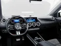 MERCEDES-BENZ GLA 200 Night Star AMG Line
