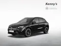 MERCEDES-BENZ GLA 200 Night Star AMG Line