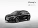 MERCEDES-BENZ GLA 200 Night Star AMG Line