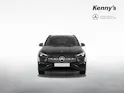MERCEDES-BENZ GLA 200 Night Star AMG Line