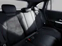 MERCEDES-BENZ GLA 200 Night Star AMG Line