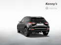 MERCEDES-BENZ GLA 200 Night Star AMG Line