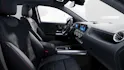 MERCEDES-BENZ GLA 200 Night Star AMG Line
