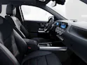 MERCEDES-BENZ GLA 200 Night Star AMG Line