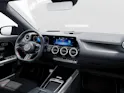 MERCEDES-BENZ GLA 200 Night Star AMG Line
