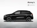 MERCEDES-BENZ GLA 200 Night Star AMG Line