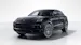 PORSCHE Cayenne E-Hybrid Coupé Platinum Edition