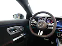 MERCEDES-BENZ CLA 220 8G-DCT 4Matic
