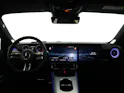 MERCEDES-BENZ CLA 220 8G-DCT 4Matic