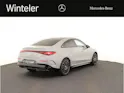 MERCEDES-BENZ CLA 220 8G-DCT 4Matic