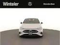 MERCEDES-BENZ CLA 220 8G-DCT 4Matic