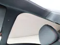 MERCEDES-BENZ CLA 220 8G-DCT 4Matic