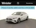 MERCEDES-BENZ CLA 220 8G-DCT 4Matic