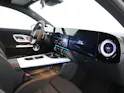MERCEDES-BENZ CLA 220 8G-DCT 4Matic