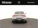 MERCEDES-BENZ CLA 220 8G-DCT 4Matic