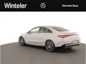 MERCEDES-BENZ CLA 220 8G-DCT 4Matic