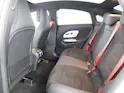 MERCEDES-BENZ CLA 220 8G-DCT 4Matic