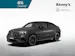 MERCEDES-BENZ GLC 53 AMG 4MATIC+ Coupé