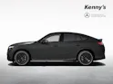 MERCEDES-BENZ GLC 53 AMG 4MATIC+ Coupé