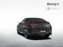 MERCEDES-BENZ GLC 53 AMG 4MATIC+ Coupé
