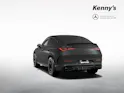 MERCEDES-BENZ GLC 53 AMG 4MATIC+ Coupé