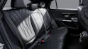 MERCEDES-BENZ GLC 53 AMG 4MATIC+ Coupé