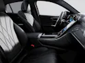 MERCEDES-BENZ GLC 53 AMG 4MATIC+ Coupé