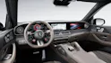 MERCEDES-BENZ AMG GLE 53 4MATIC+