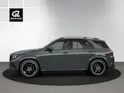 MERCEDES-BENZ AMG GLE 53 4MATIC+