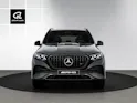 MERCEDES-BENZ AMG GLE 53 4MATIC+