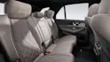 MERCEDES-BENZ AMG GLE 53 4MATIC+