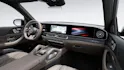 MERCEDES-BENZ AMG GLE 53 4MATIC+