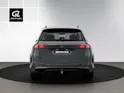 MERCEDES-BENZ AMG GLE 53 4MATIC+