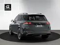 MERCEDES-BENZ AMG GLE 53 4MATIC+