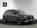 MERCEDES-BENZ AMG GLE 53 4MATIC+
