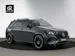 MERCEDES-BENZ AMG GLE 53 4MATIC+