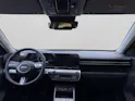 HYUNDAI Kona EV 65.4 kWh Amplia