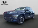 HYUNDAI Kona EV 65.4 kWh Amplia